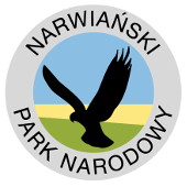 [Narwiański PN - Logo]